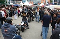 Harley Days  II   006